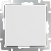 Заглушка (белый) WL01-70-11