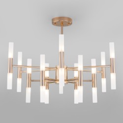 Потолочная люстра 350 Smart