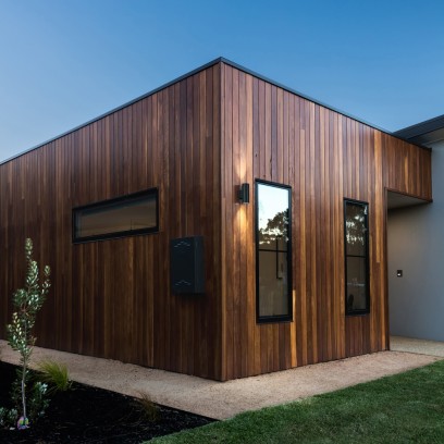 Новинка от Maytoni! Коллекция Outdoor - серия Bowery Новинка от Maytoni! Коллекция Outdoor - серия Bowery