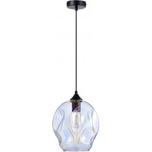Подвесной светильник Idesia SL1188.413.01