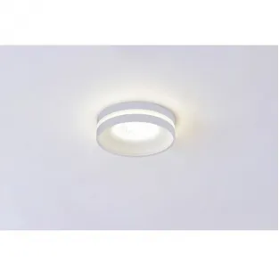 Точечный светильник Napoli OML-102709-01