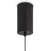 Подвесной светильник Acoustic FR5494PL-L9GR